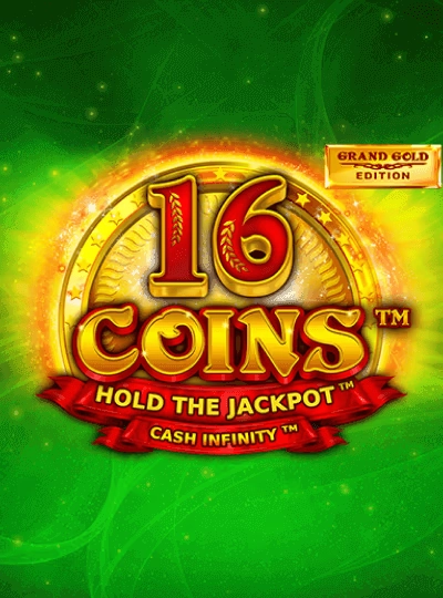 Sweet Bonanza slot cover from Pragmatic Play