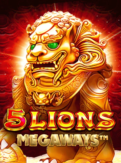 Live Blackjack table game cover